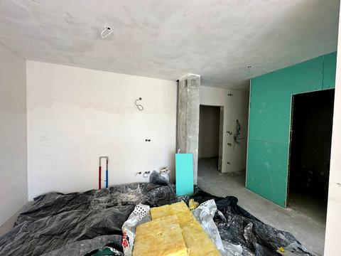 квартира за адресою Зелена бічна