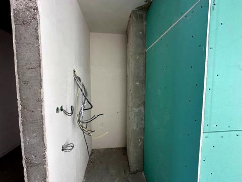 квартира за адресою Зелена бічна