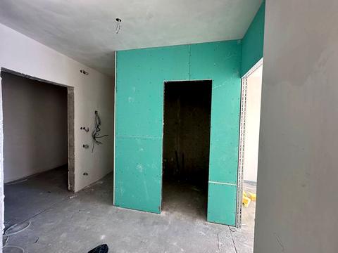 квартира за адресою Зелена бічна