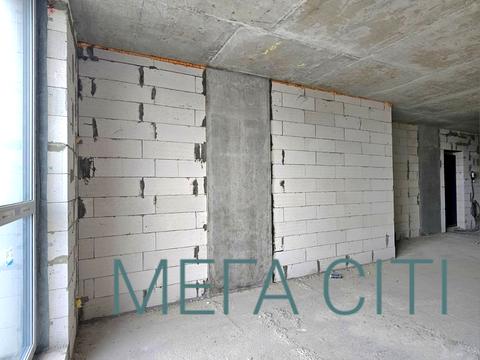 квартира за адресою Київ, Центральна вул., 11