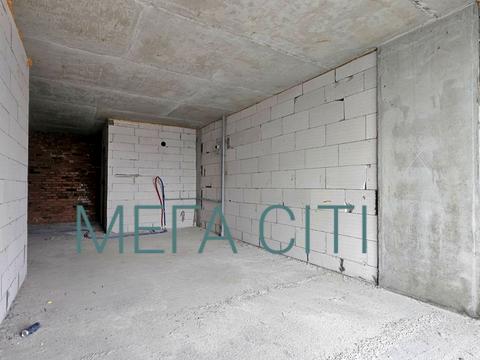 квартира за адресою Київ, Центральна вул., 11