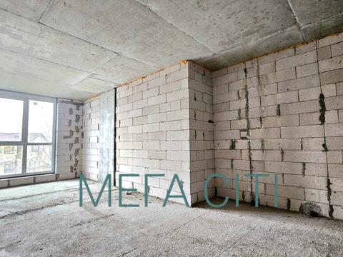 квартира за адресою Київ, Центральна вул., 11