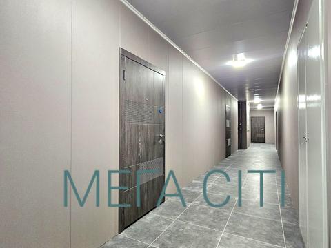 квартира за адресою Київ, Центральна вул., 11