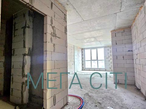 квартира за адресою Київ, Центральна вул., 11