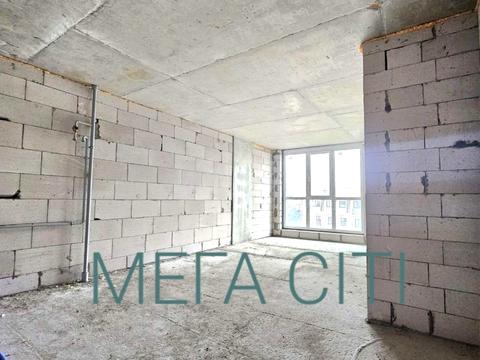 квартира за адресою Київ, Центральна вул., 11