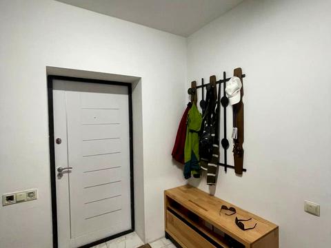 дом по адресу Сонячна