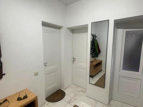 дом по адресу Сонячна