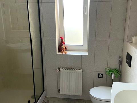 дом по адресу Сонячна