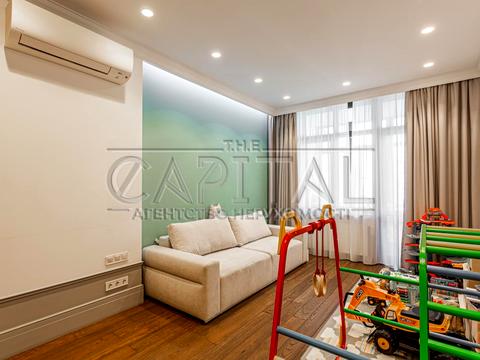 квартира за адресою Андрія Верхогляда вул. (Михайла Драгомирова), 16