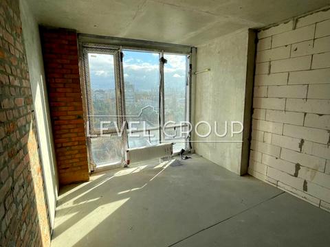 квартира за адресою Київ, Князя Романа Мстиславича вул. (Генерала Жмаченка), 22