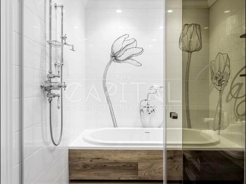 квартира за адресою Андрія Верхогляда вул. (Михайла Драгомирова), 16