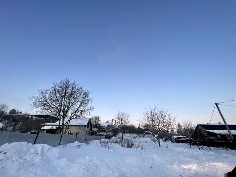 ділянка за адресою Незалежності