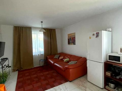 дом по адресу Сонячна