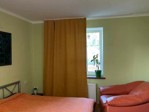 дом по адресу Сонячна