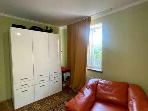 дом по адресу Сонячна