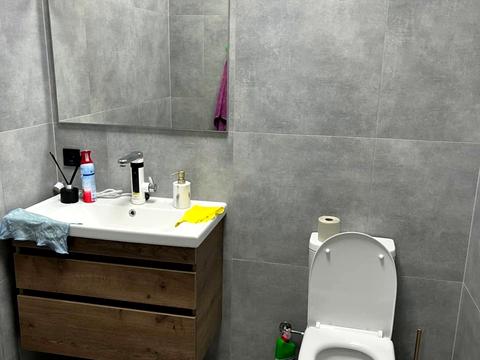 комерційна за адресою Городоцька вул., 286 б