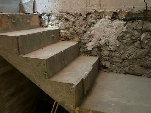 дом по адресу Сонячна