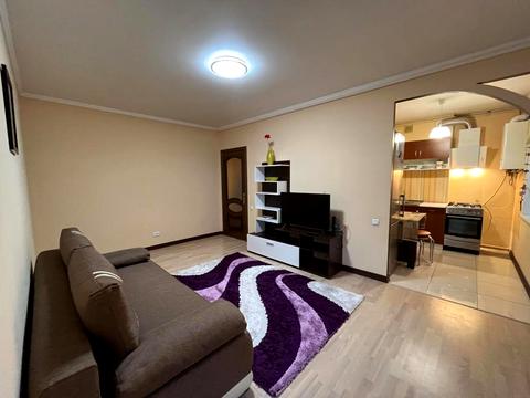 квартира за адресою Варшавська вул., 167