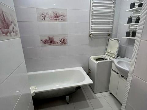 квартира за адресою Варшавська вул., 167