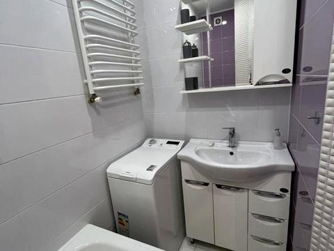 квартира за адресою Варшавська вул., 167