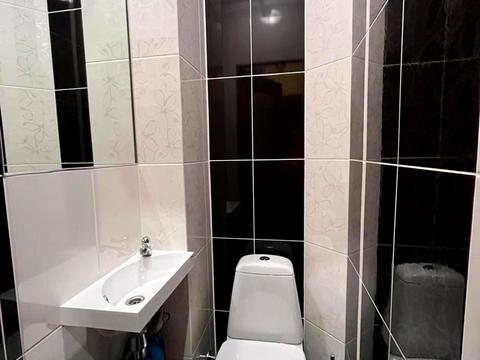 квартира за адресою Варшавська вул., 167