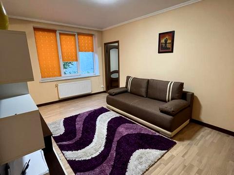 квартира за адресою Варшавська вул., 167