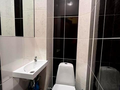 квартира за адресою Варшавська вул., 167