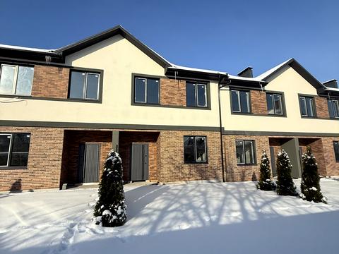 будинок за адресою Назарія Яремчука вул., 5