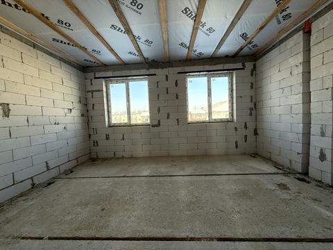 будинок за адресою Назарія Яремчука вул., 5