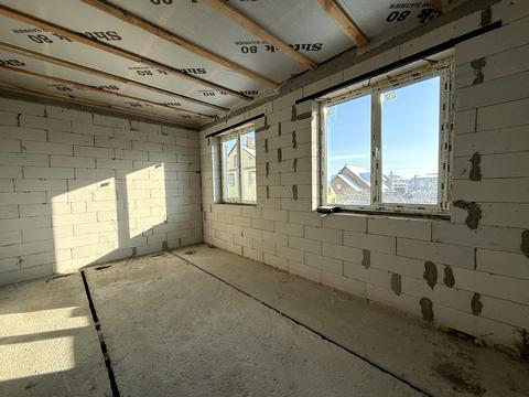 будинок за адресою Назарія Яремчука вул., 5