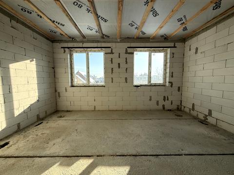 будинок за адресою Назарія Яремчука вул., 5