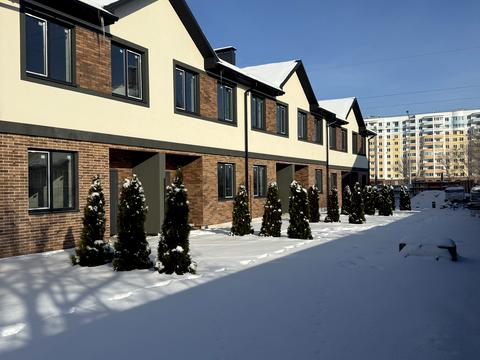 будинок за адресою Назарія Яремчука вул., 5