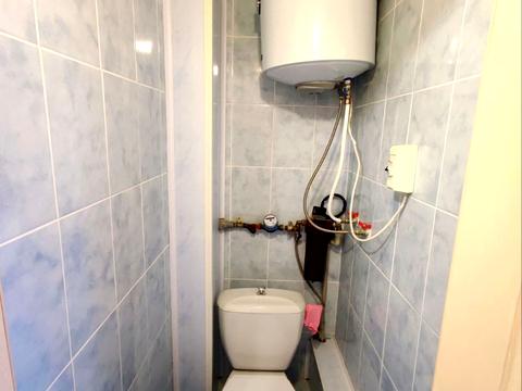 квартира по адресу Семена Палия ул. (Дніпропетровська), 131