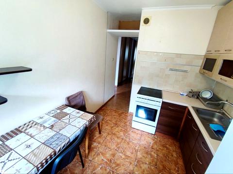 квартира по адресу Семена Палия ул. (Дніпропетровська), 131