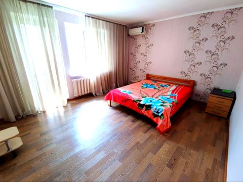 квартира по адресу Семена Палия ул. (Дніпропетровська), 131