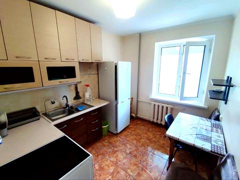 квартира по адресу Семена Палия ул. (Дніпропетровська), 131