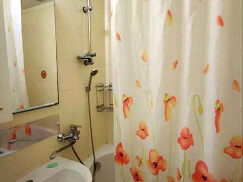 квартира по адресу Семена Палия ул. (Дніпропетровська), 131