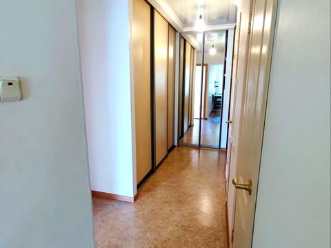 квартира по адресу Семена Палия ул. (Дніпропетровська), 131