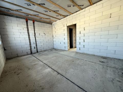 будинок за адресою Назарія Яремчука вул., 5