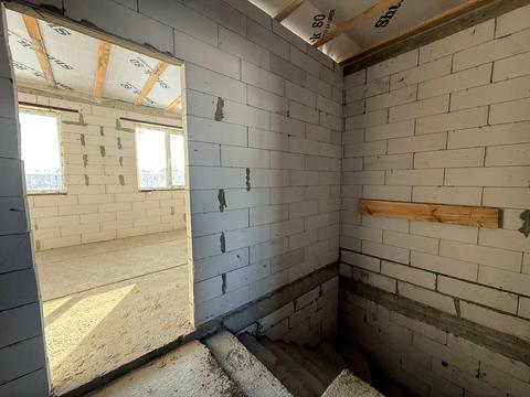 будинок за адресою Назарія Яремчука вул., 5