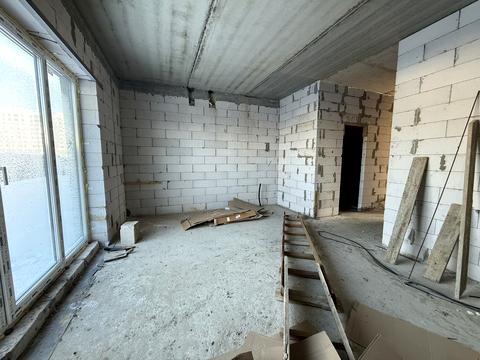 будинок за адресою Назарія Яремчука вул., 5