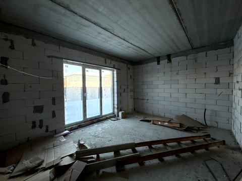 будинок за адресою Назарія Яремчука вул., 5