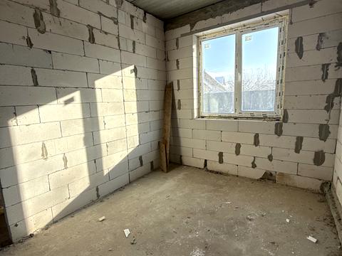 будинок за адресою Назарія Яремчука вул., 5