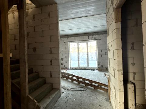 будинок за адресою Назарія Яремчука вул., 5