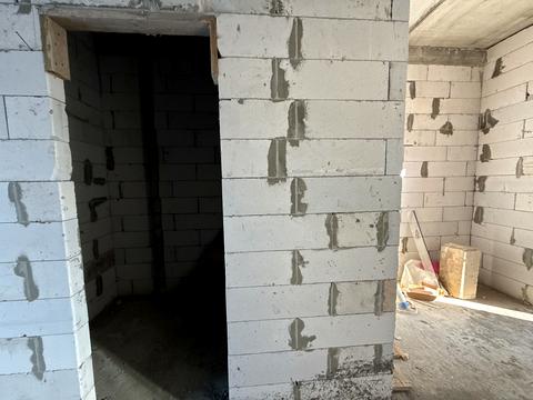 будинок за адресою Назарія Яремчука вул., 5