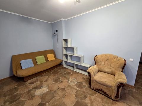 квартира за адресою Бориса Гмирі вул., 17