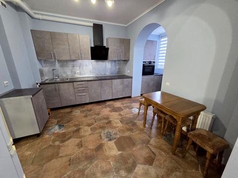 квартира за адресою Бориса Гмирі вул., 17