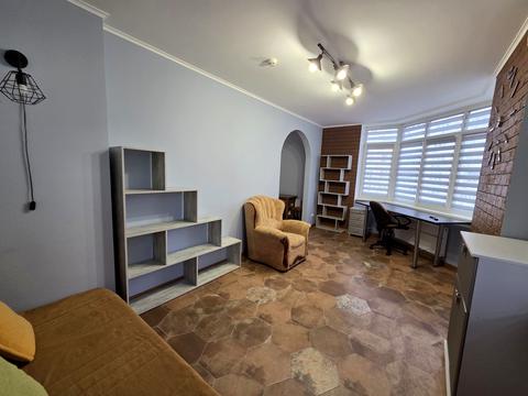 квартира за адресою Бориса Гмирі вул., 17