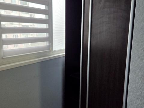 квартира за адресою Бориса Гмирі вул., 17