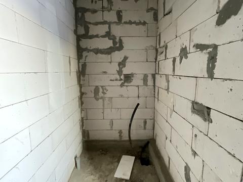 будинок за адресою с. Софіївська Борщагівка, Джерельна